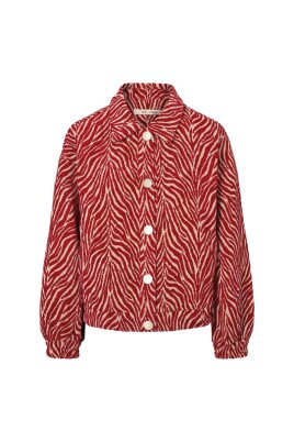 red-maelynn-bomber-jacket-zebra-pattern