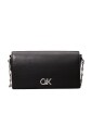 sac-a-bandouliere-ajustable-noir