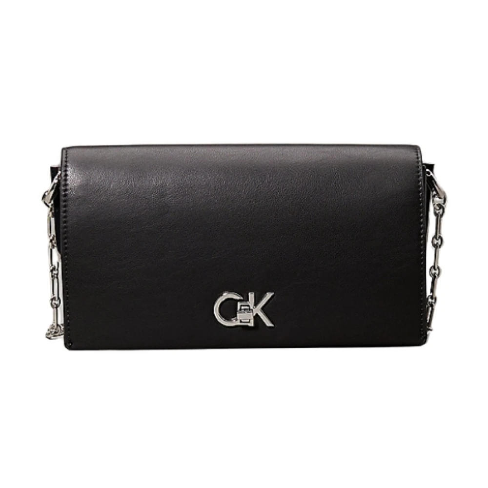 Bags > Cross Body Bags - - Calvin Klein - Modalova