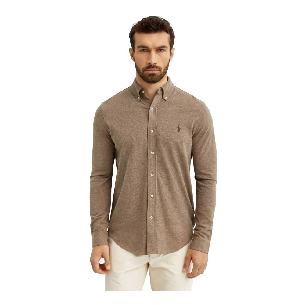 Shirts > Casual Shirts - - Ralph Lauren - Modalova
