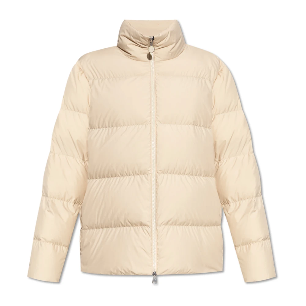 Jackets > Down Jackets - - Moncler - Modalova