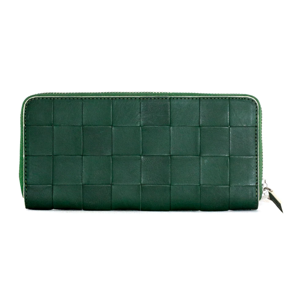 Accessories > Wallets & Cardholders - - Dragon Diffusion - Modalova