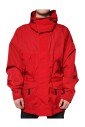 red-hooded-parka-jacket-with-logo