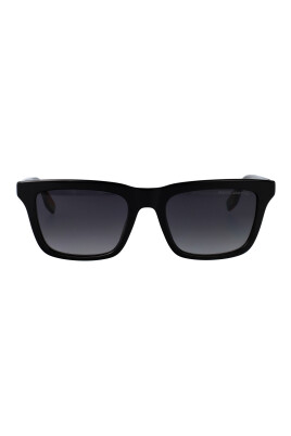lunettes-de-soleil-elegantes-pour-une-journee-ensoleillee