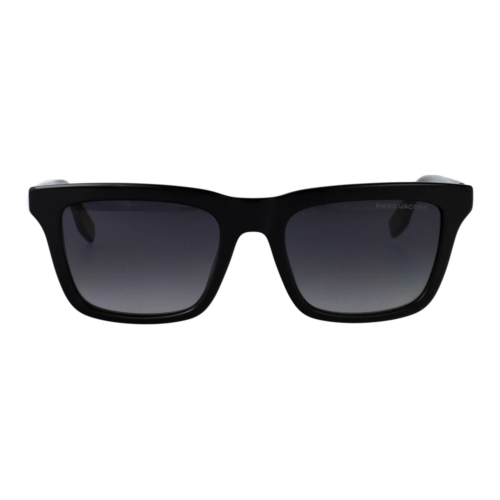 Accessories > Sunglasses - - Marc Jacobs - Modalova