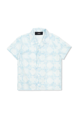 chemise-a-manches-courtes