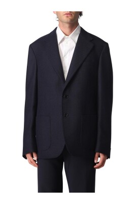 modern-blue-blazer