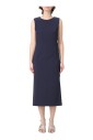 robe-trapeze-sans-manches