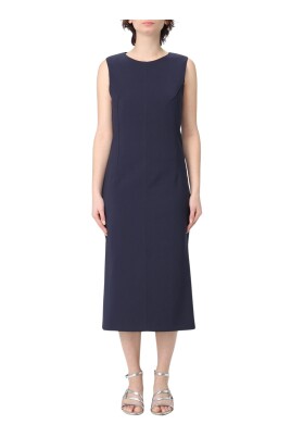 sleeveless-aline-dress