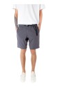 shorts-met-middelhoge-taille-en-riem