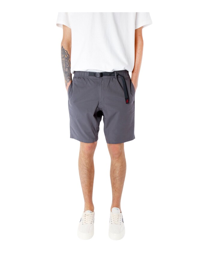 shorts-met-middelhoge-taille-en-riem
