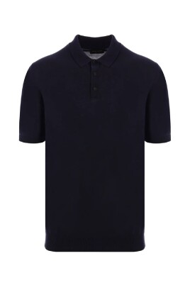 navy-polo-shirt-casual-style