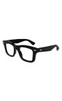 stylish-eyeglasses-bv1353o-in-black