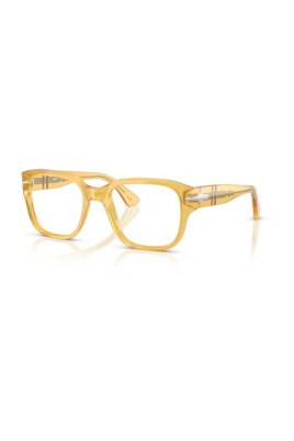 vista-sunglasses