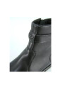 classic-black-leather-ankle-boots