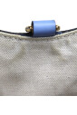 pre-owned-leather-gucci-bags
