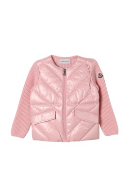 stylish-kids-puffer-jacket-with-knit-sleeves