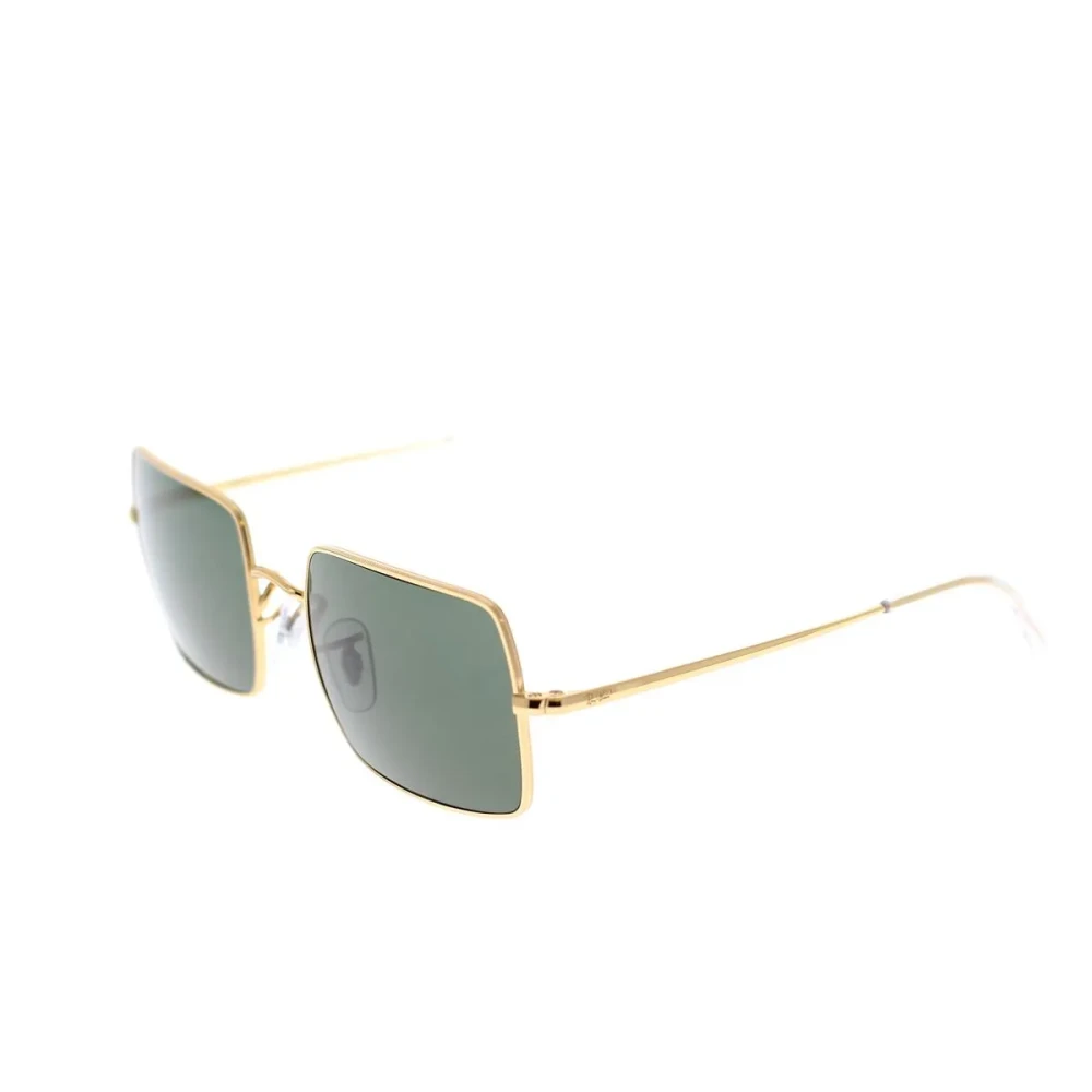 Accessories > Sunglasses - - Ray-Ban - Modalova