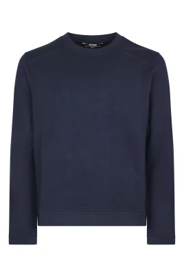 Perruel Sweatshirt