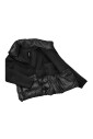 bimaterial-jacket-with-high-collar