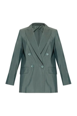 Albata Blazer