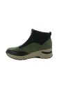 n9301-bottines