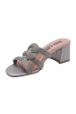 stylish-sandals-with-foo-fighters-touch
