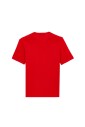 t-shirt-en-coton-tortue-jacquard