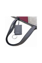 pre-owned-leather-totes