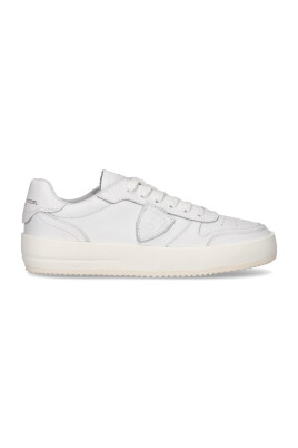 sneakers-nice-tennis