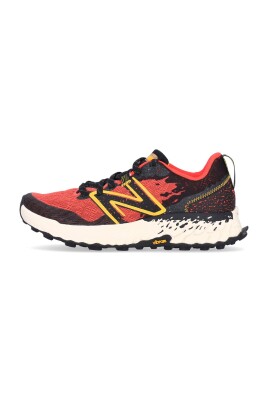 hierro-v7-outdoor-shoe