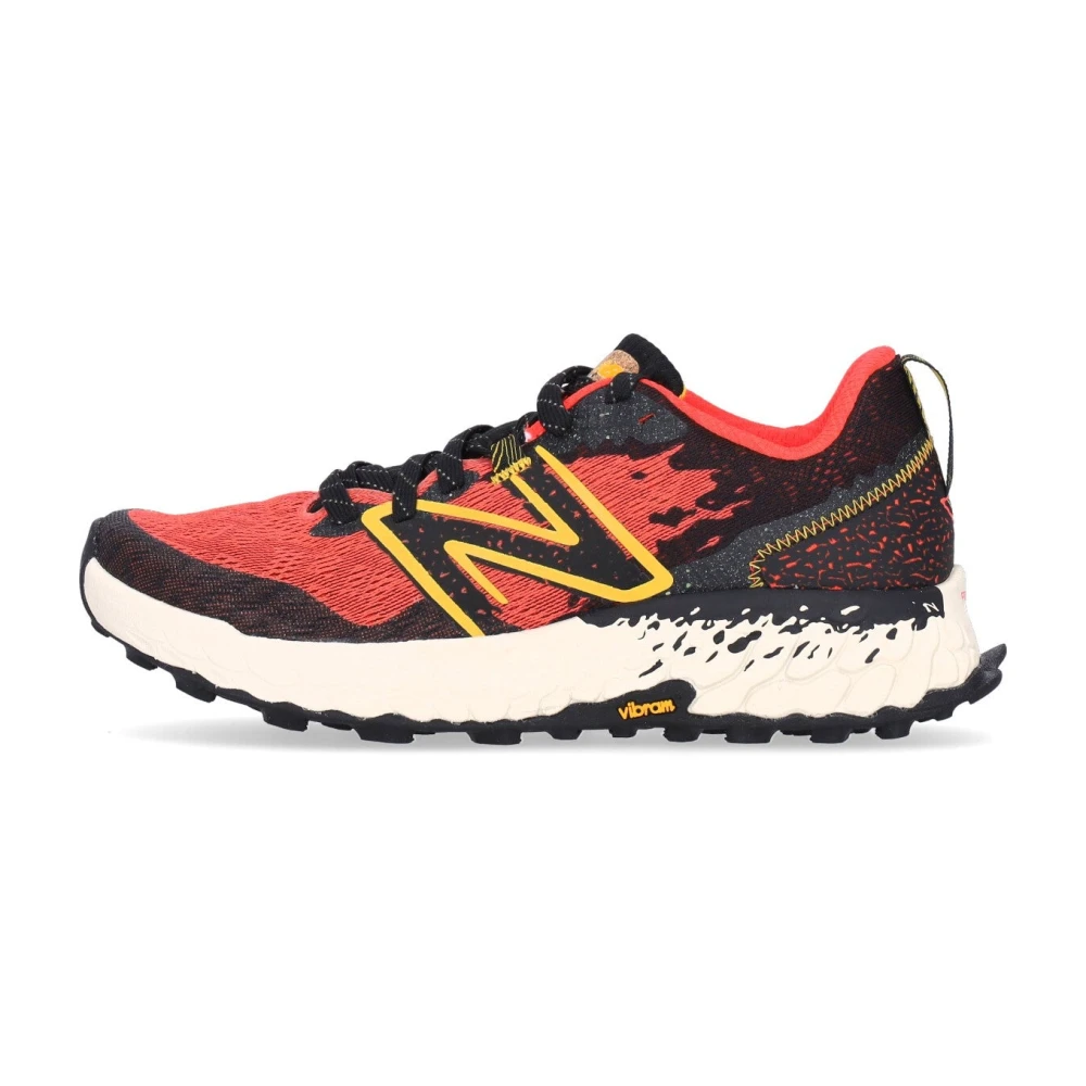 Sport > Running > Running Shoes - - New Balance - Modalova