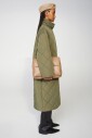 quilted-winter-coat-with-oversize-silhouette