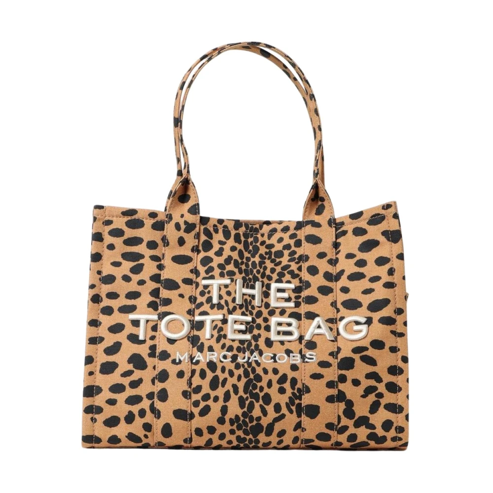 Bags > Tote Bags - - Marc Jacobs - Modalova