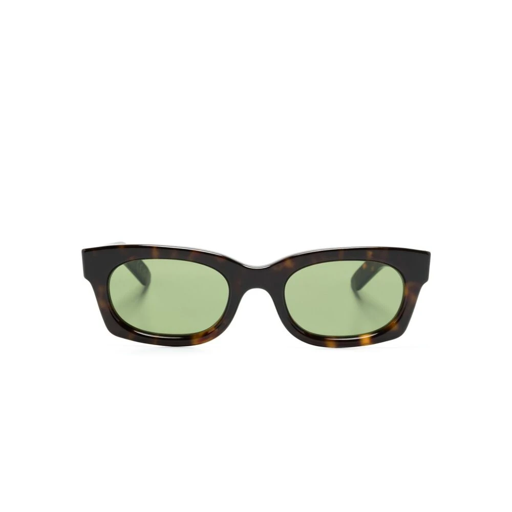 Accessories > Sunglasses - - Retrosuperfuture - Modalova