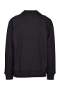 sweat-shirt-en-coton-modele-felpa