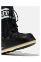 kids-icon-boots