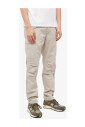 maharishi-m65-italian-twill-cargo-pant-beige-s