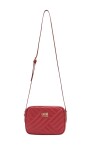 sac-bandouliere-elegant-avec-chaine-et-surpiqures