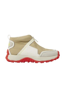 colorful-eco-friendly-trail-sneakers