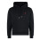 embroidered-cotton-hoodie