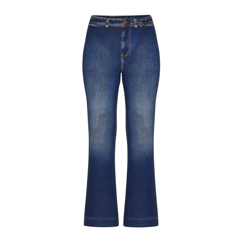 Jeans > Boot-cut Jeans - - Guess - Modalova