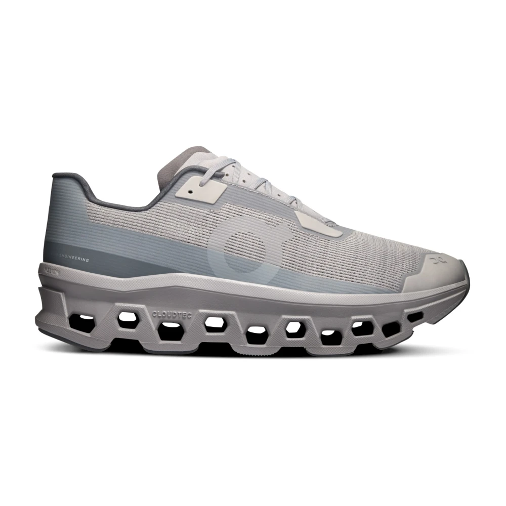 Shoes > Sneakers - - On Running - Modalova