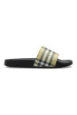 tongs-en-caoutchouc