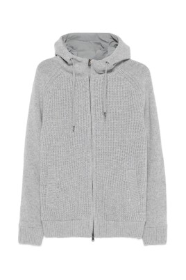 grey-winter-coats