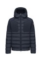 veste-matelassee-a-capuche-ajustee