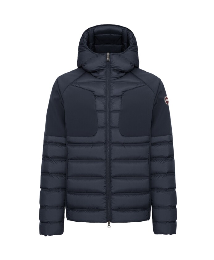 veste-matelassee-a-capuche-ajustee