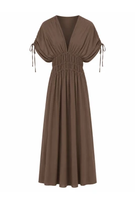 Eva Dress