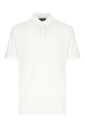 white-cotton-polo-shirt-for-men