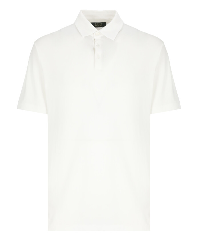 white-cotton-polo-shirt-for-men